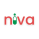 Niva - Home